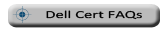 Dell Certs